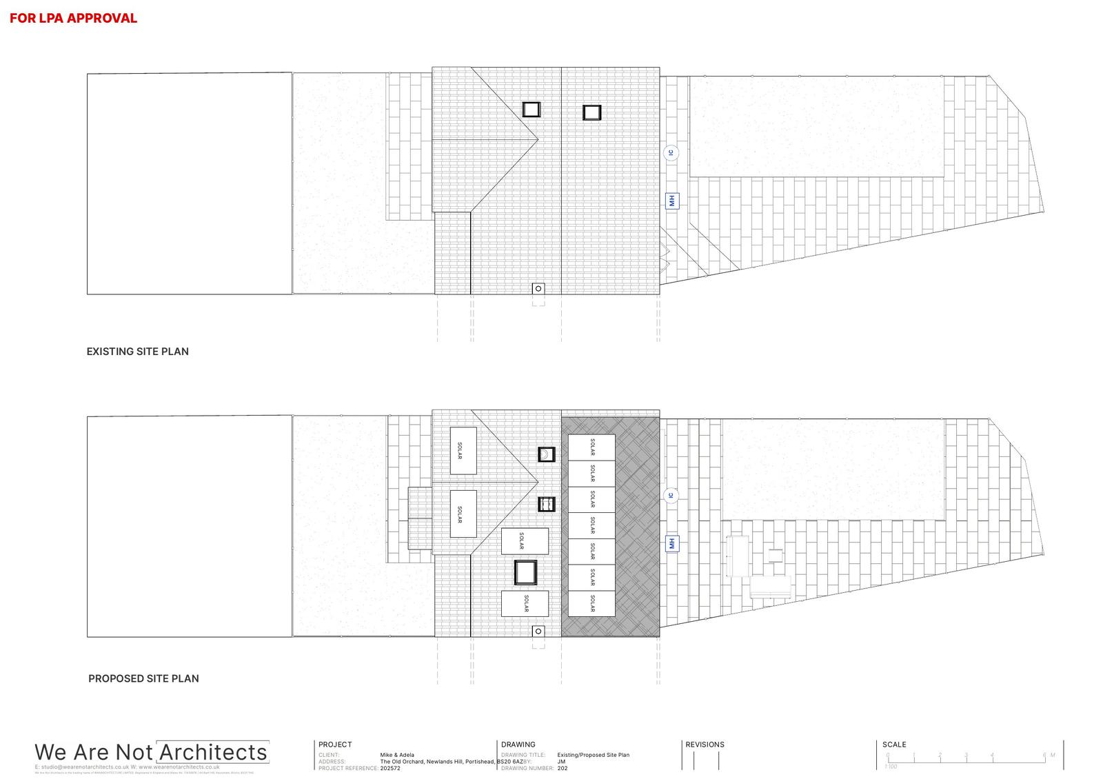 Plan thumbnail