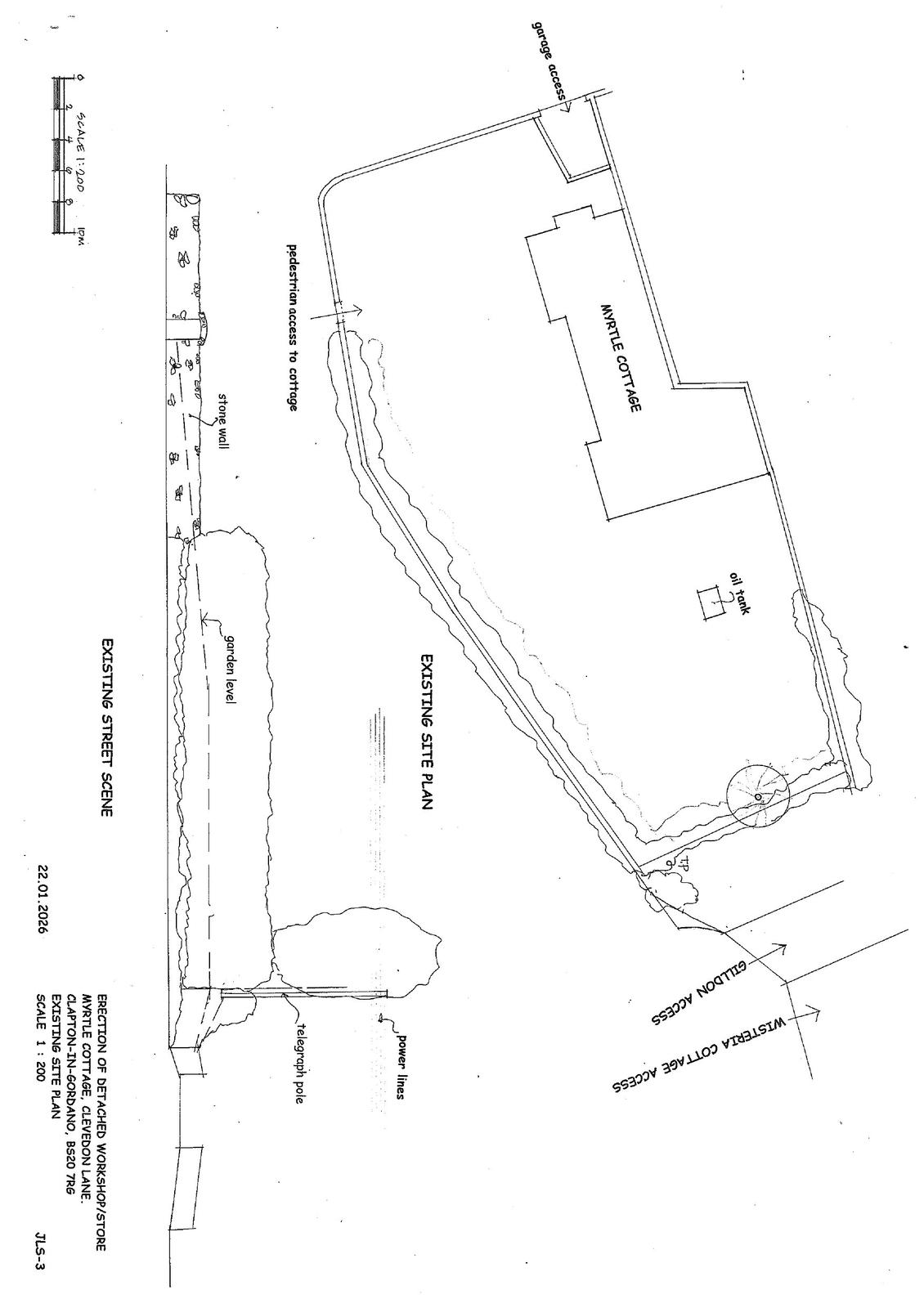 Plan thumbnail