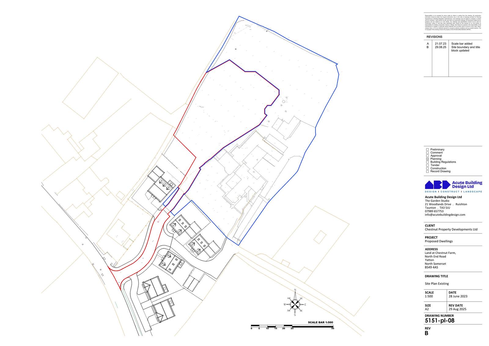 Plan thumbnail