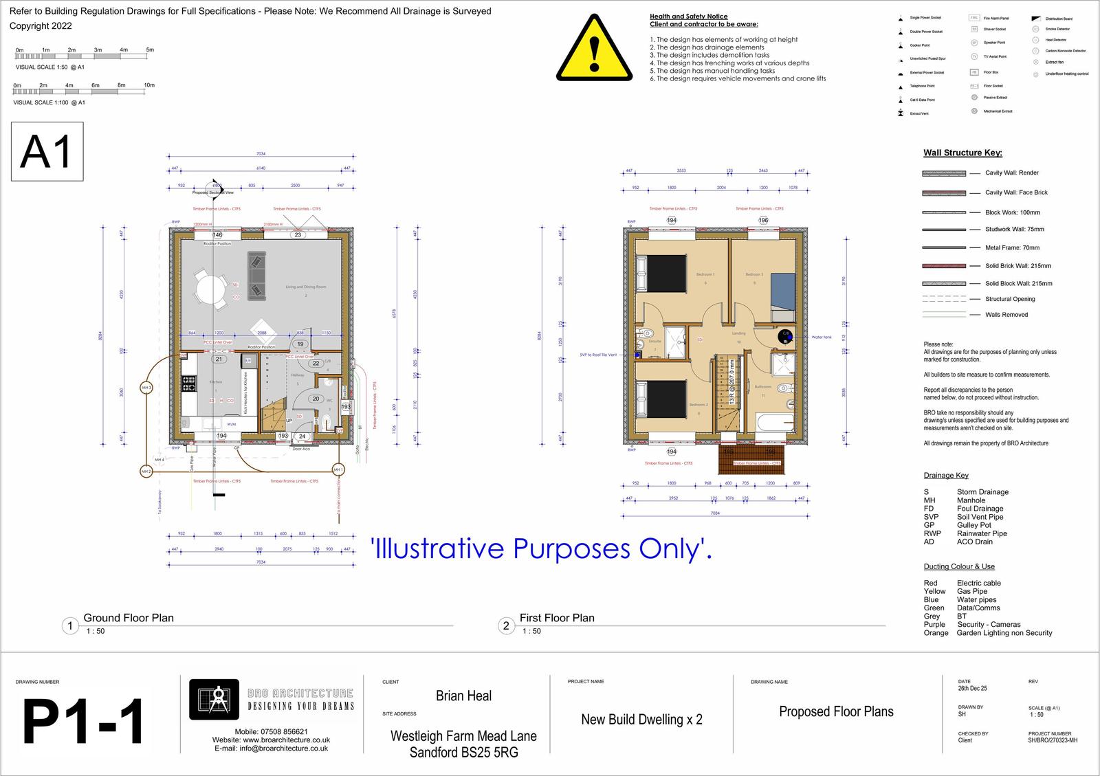 Plan thumbnail