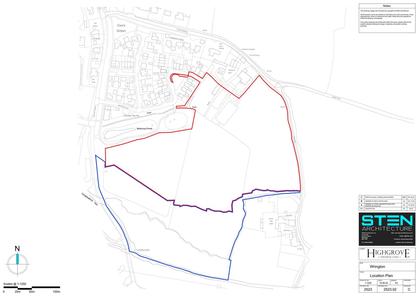 Plan thumbnail