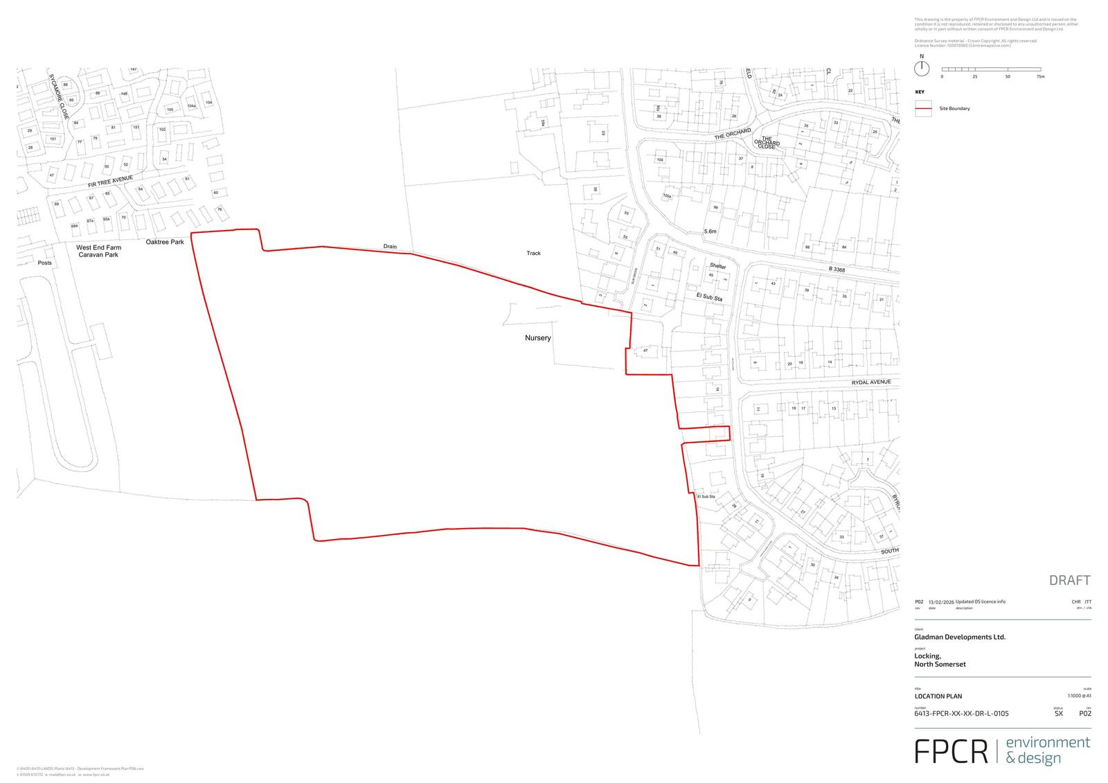 Plan thumbnail