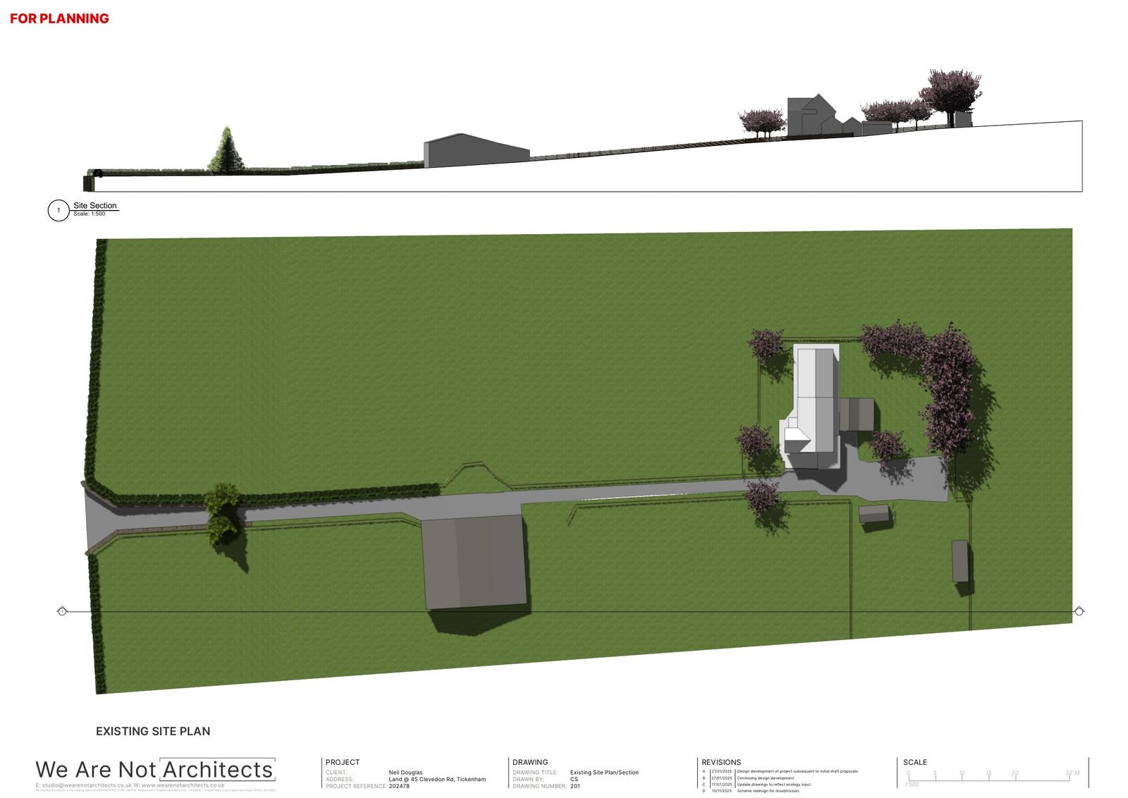 Plan thumbnail