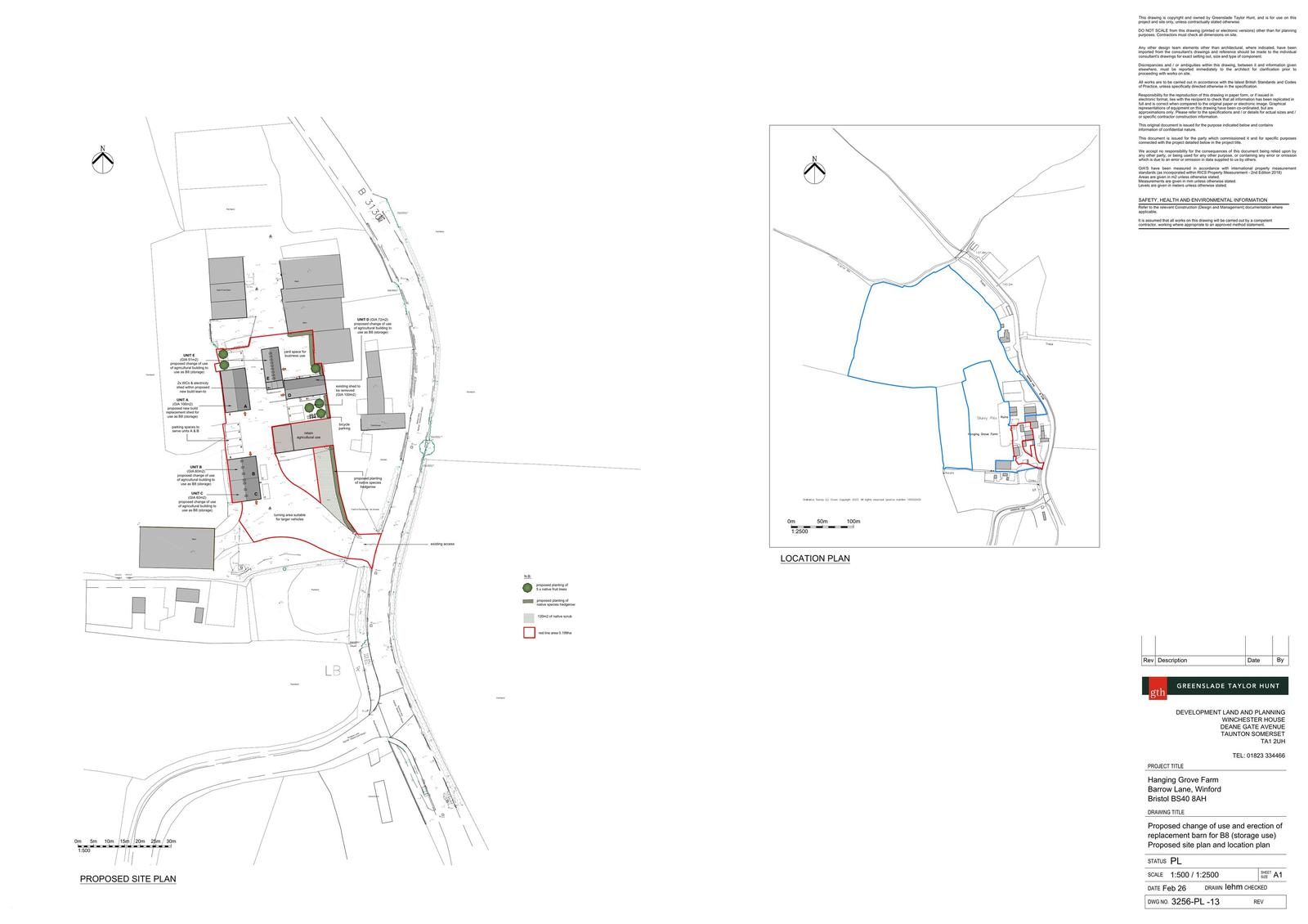 Plan thumbnail