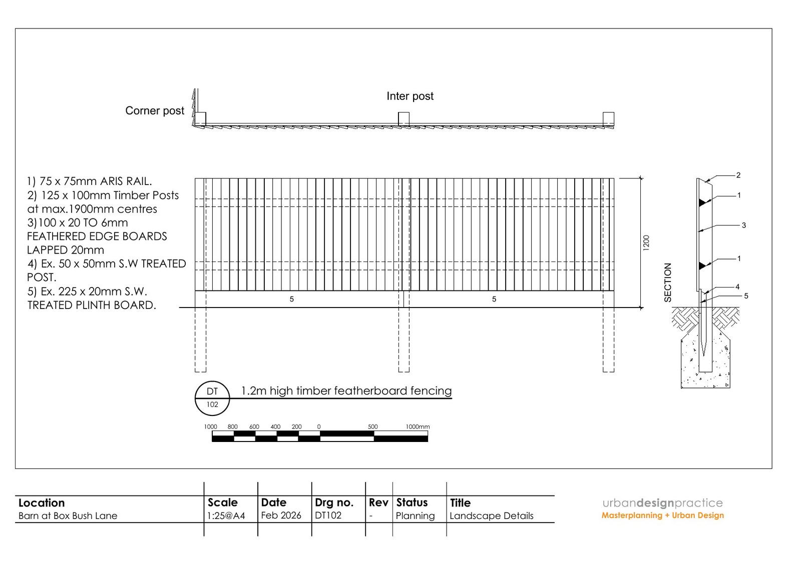 Plan thumbnail