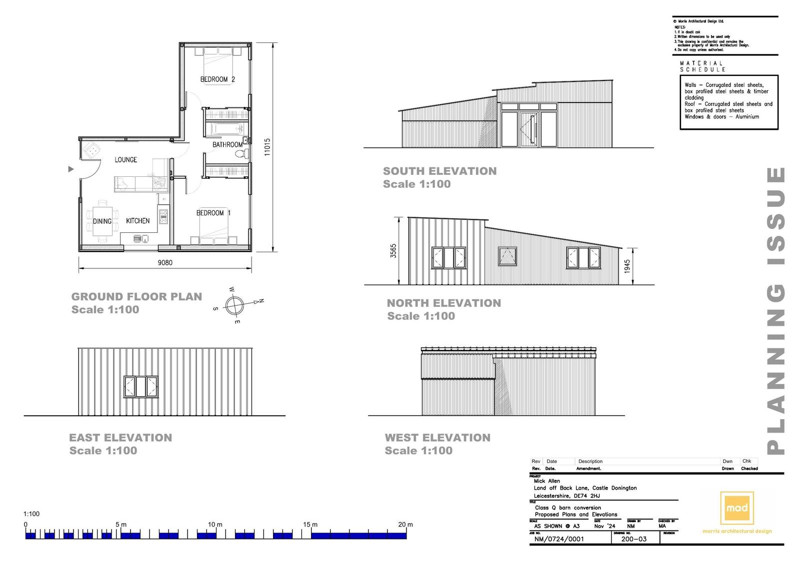 Plan thumbnail