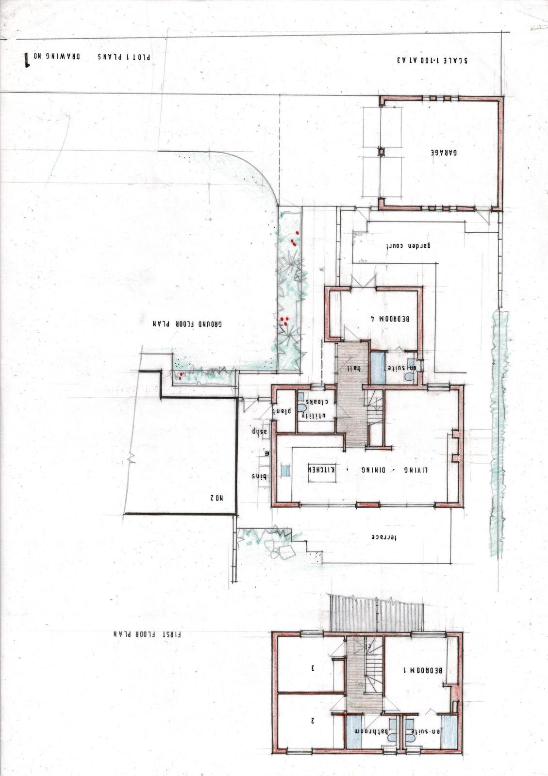 Plan thumbnail