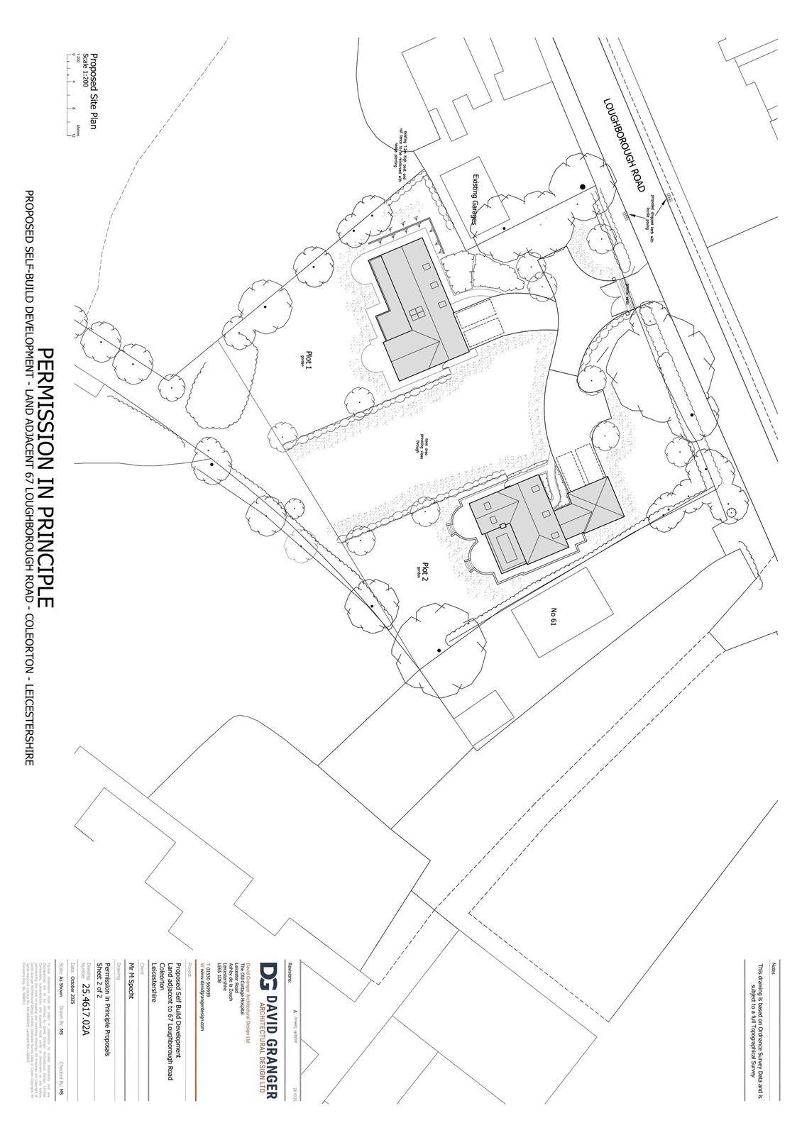 Plan thumbnail