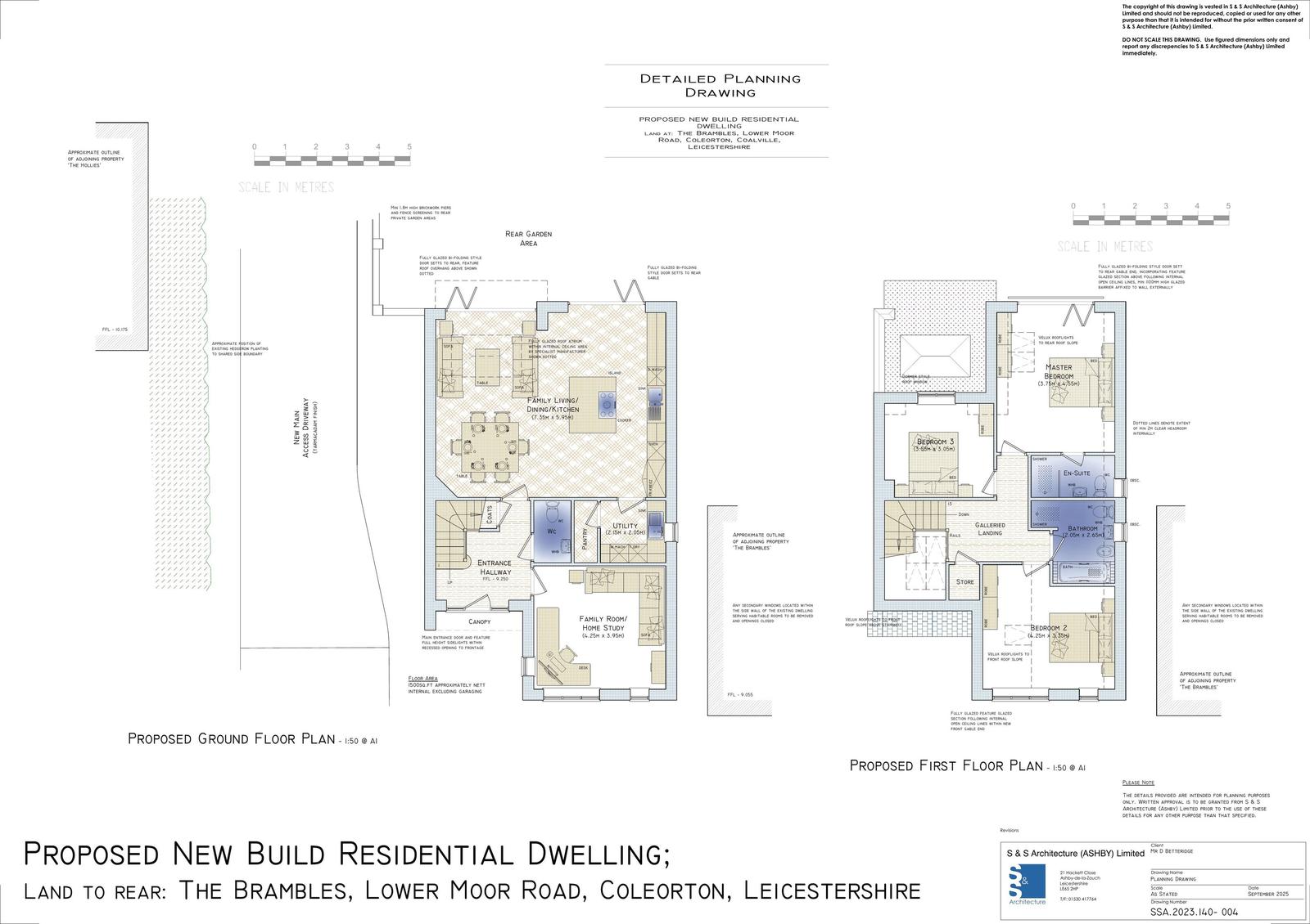 Plan thumbnail