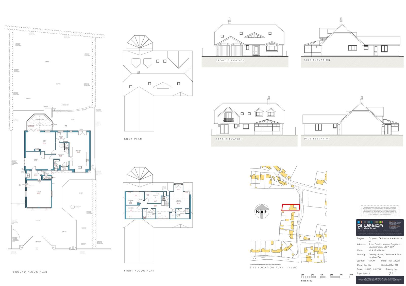 Plan thumbnail