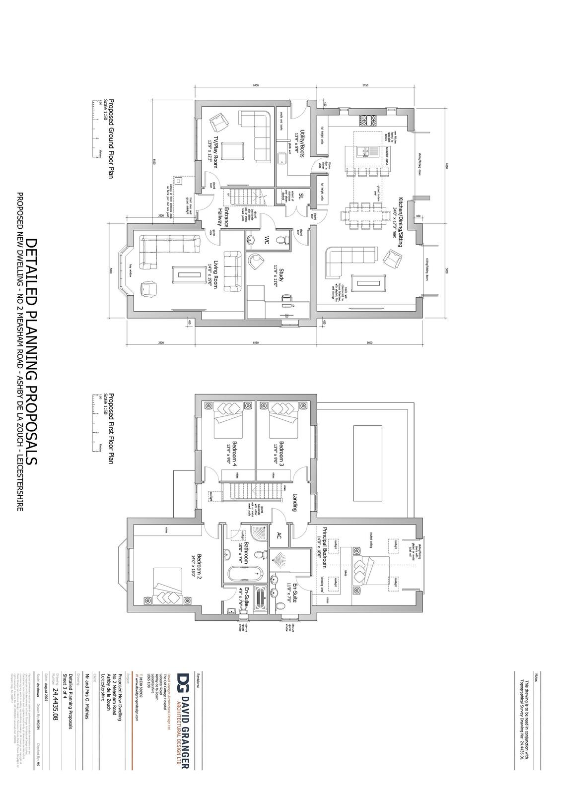 Plan thumbnail