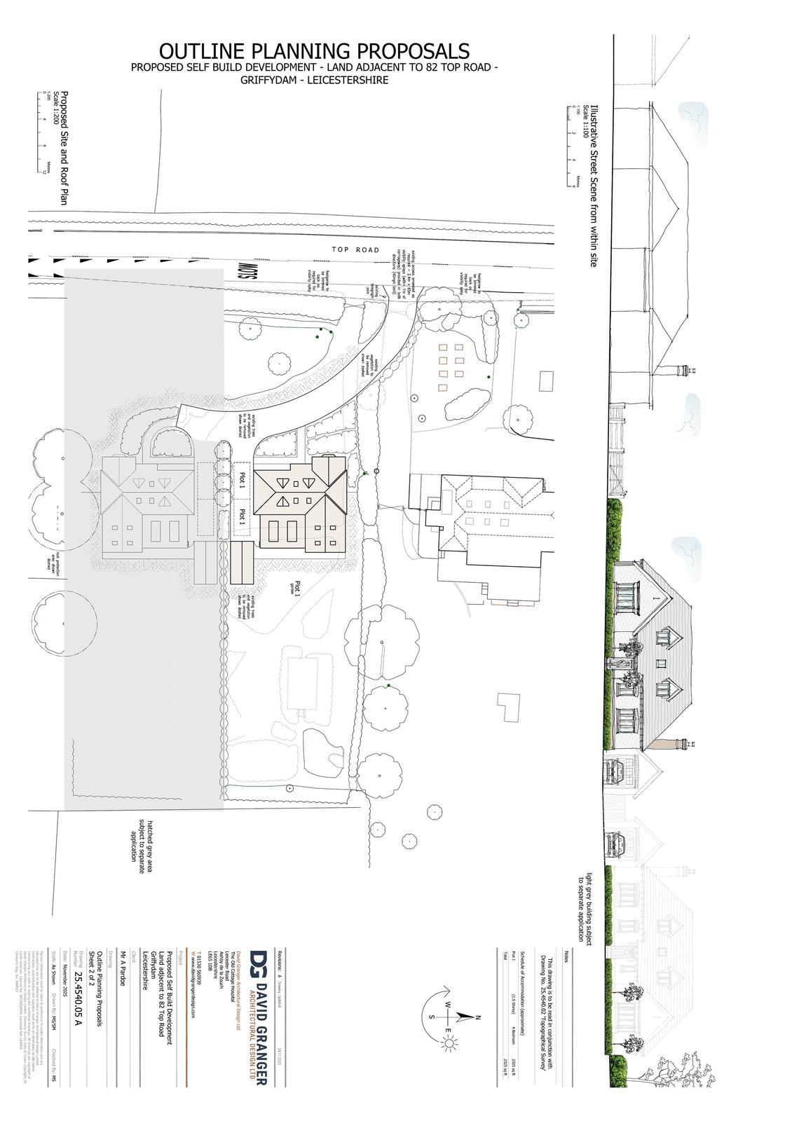 Plan thumbnail