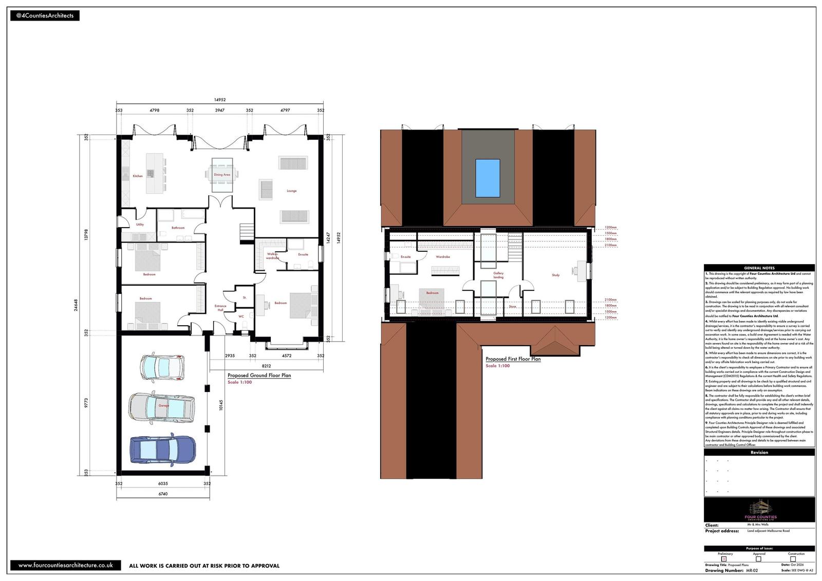 Plan thumbnail