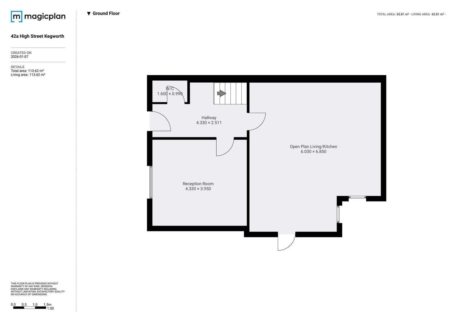 Plan thumbnail