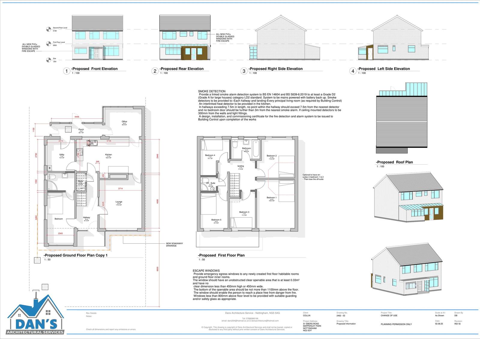 Plan thumbnail