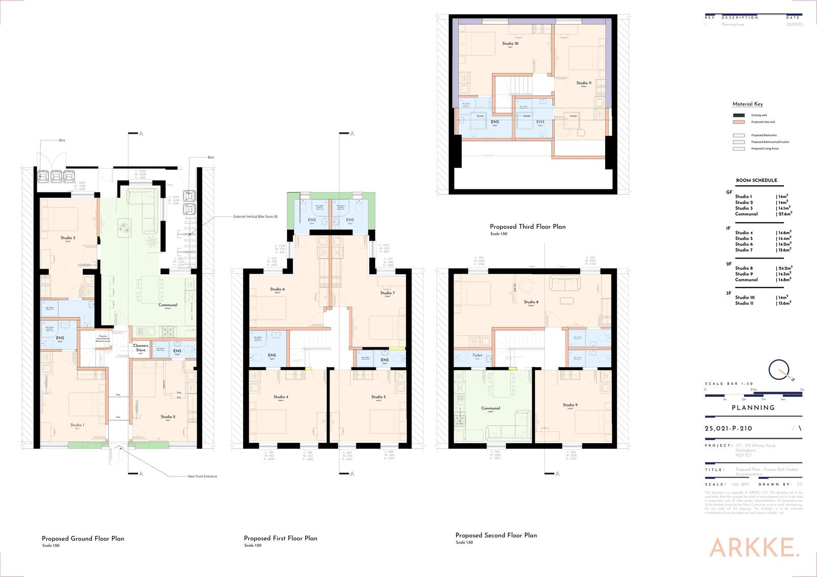 Plan thumbnail