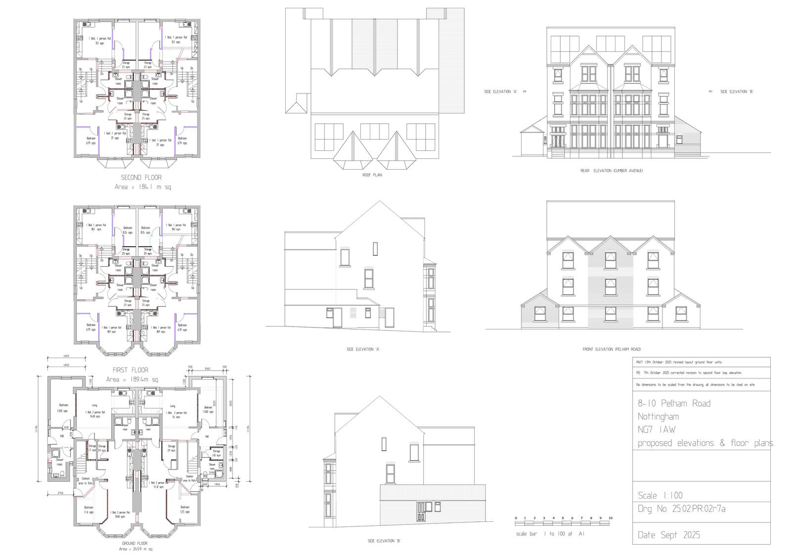 Plan thumbnail