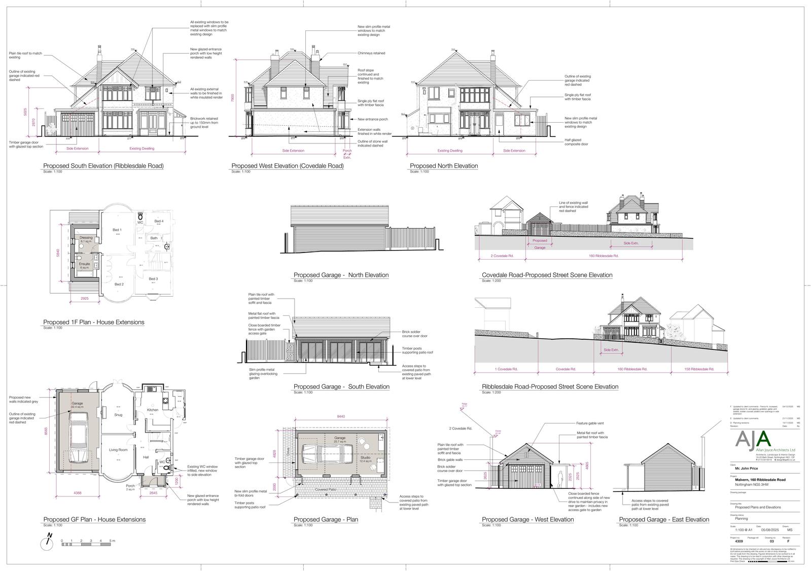 Plan thumbnail