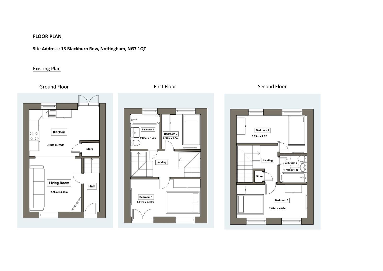 Plan thumbnail