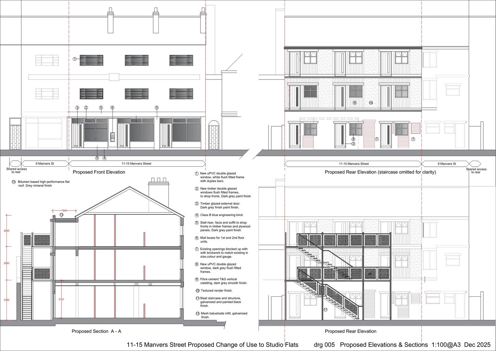 Plan thumbnail