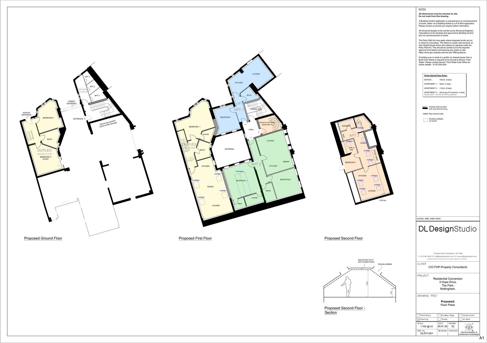 Plan thumbnail