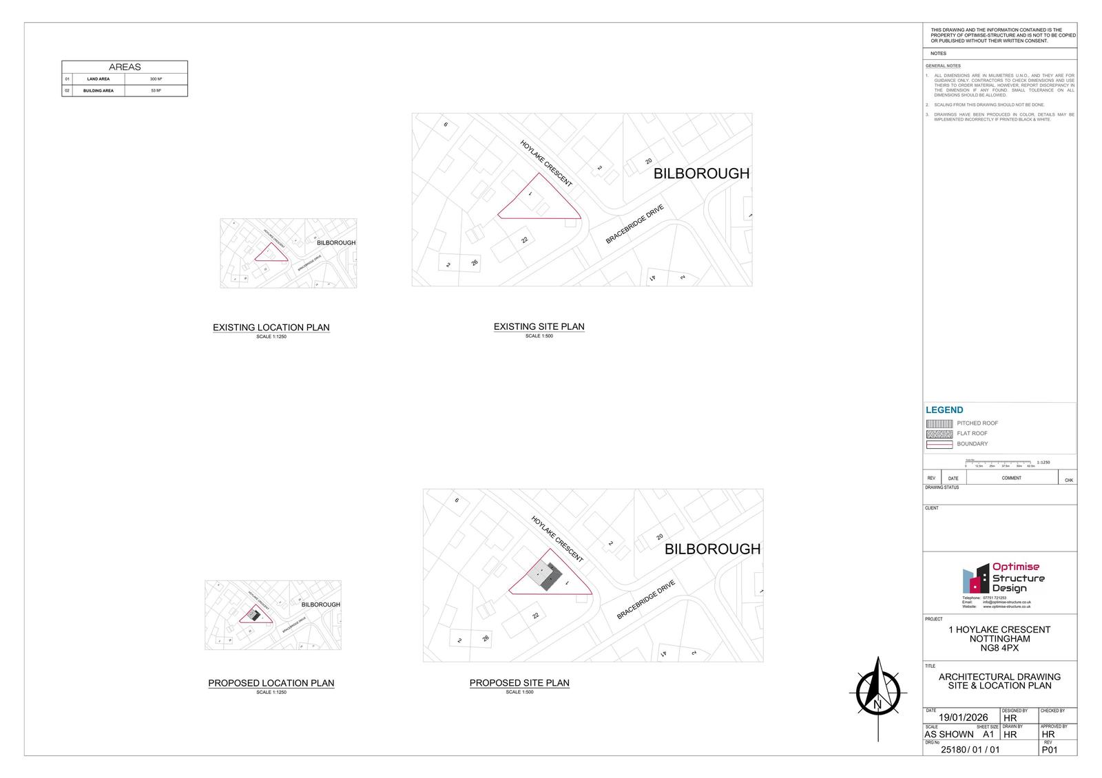 Plan thumbnail