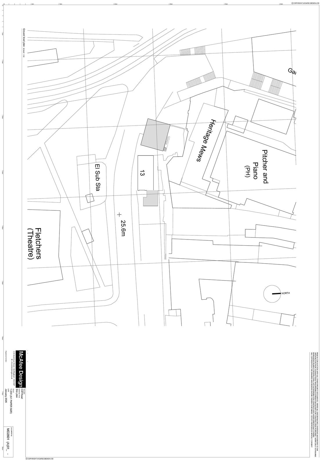 Plan thumbnail