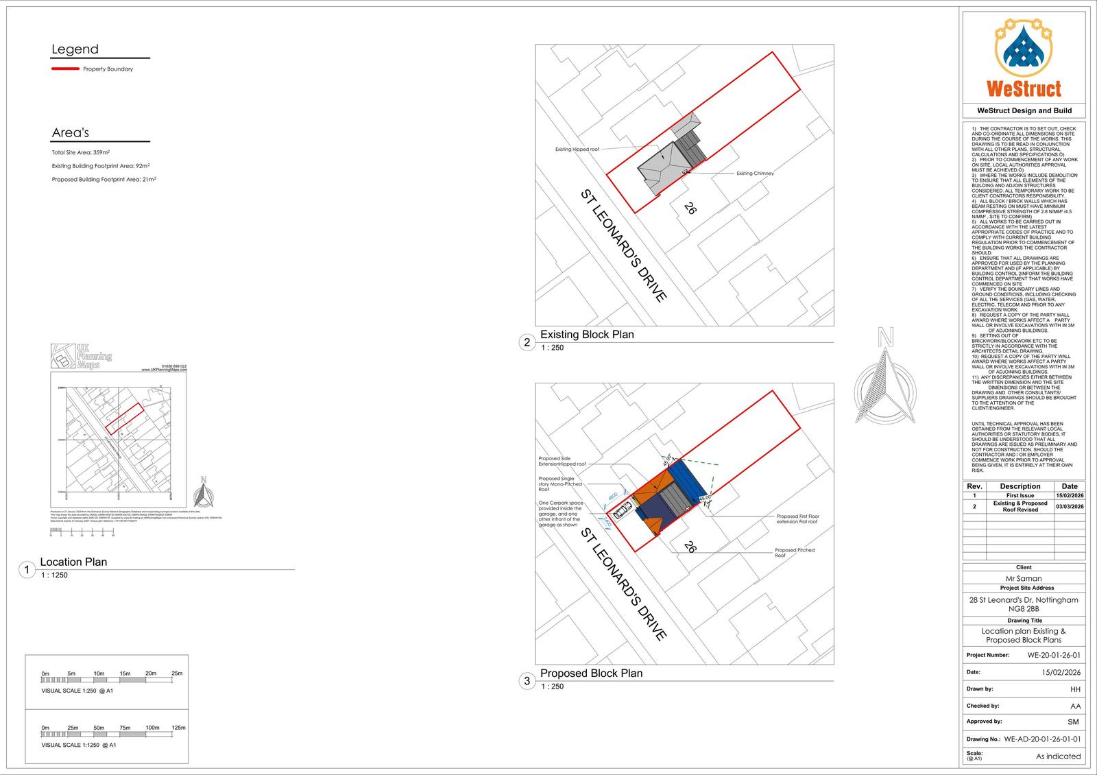 Plan thumbnail