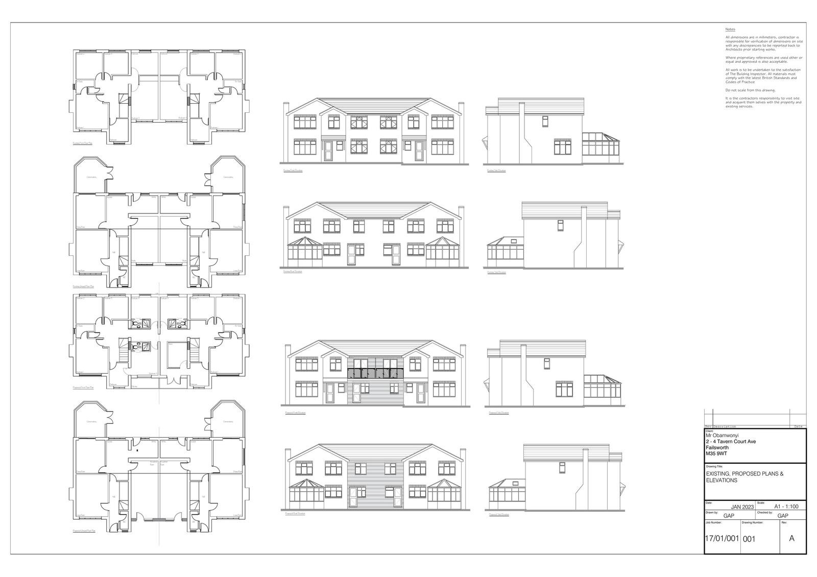 Plan thumbnail