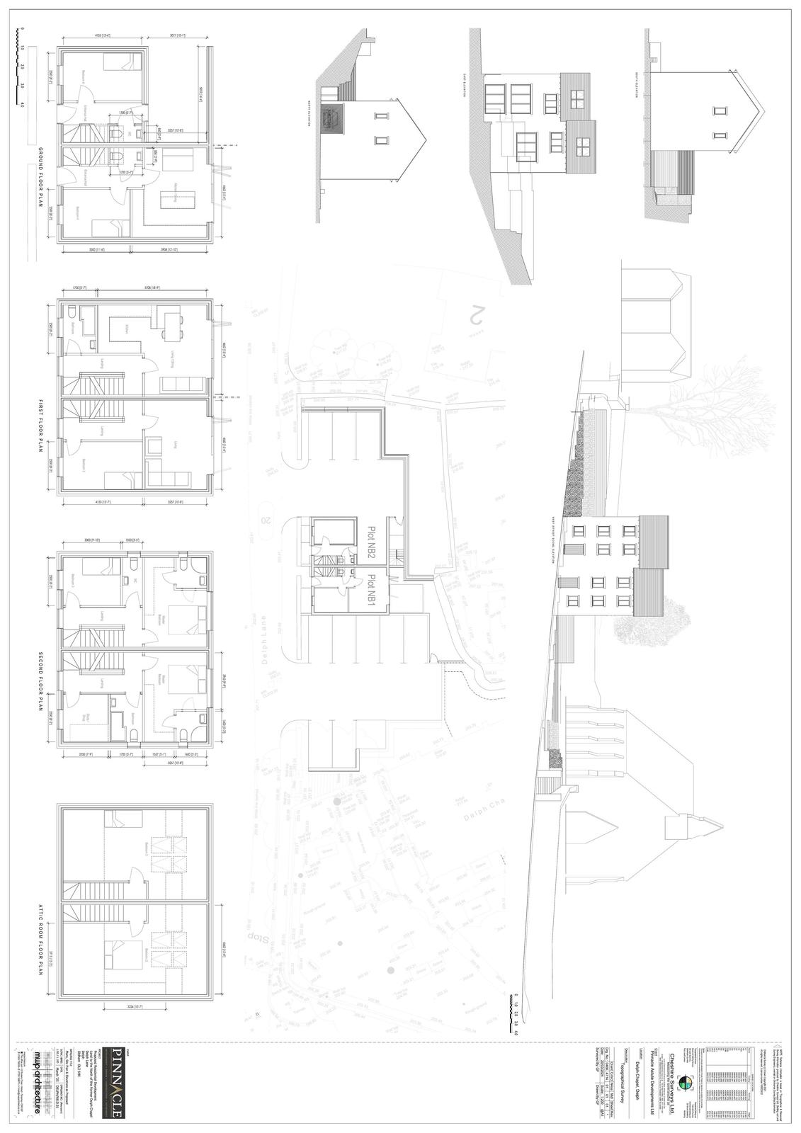 Plan thumbnail