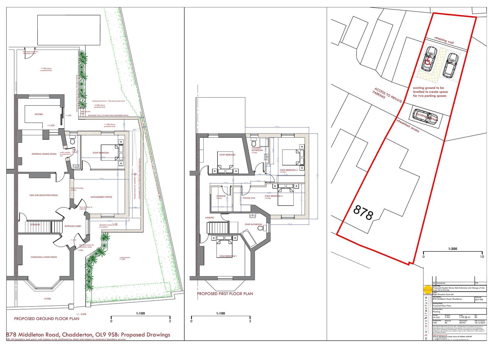 Plan thumbnail