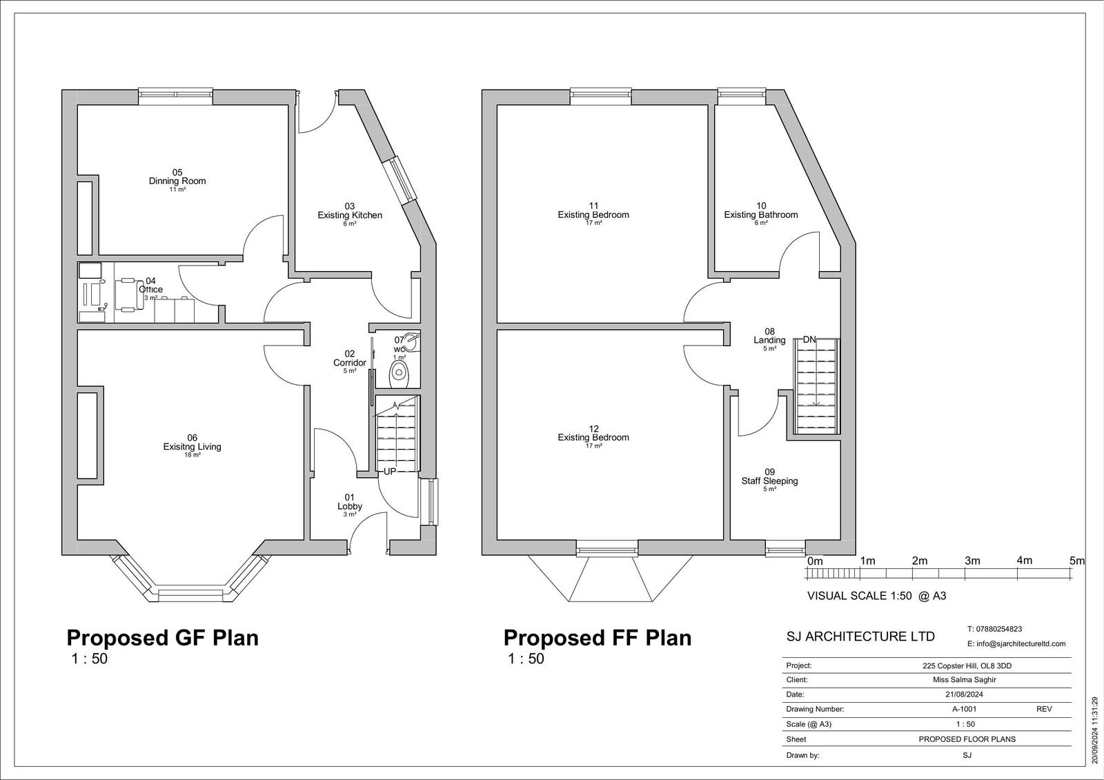 Plan thumbnail