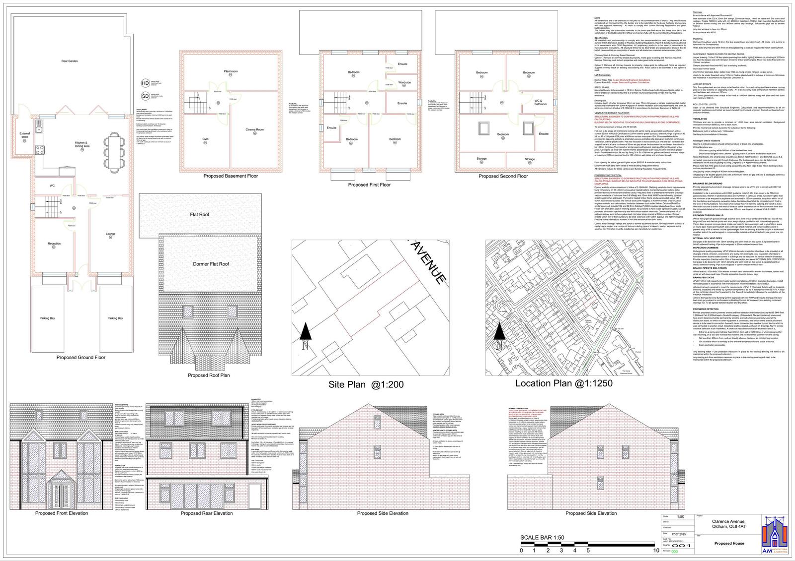 Plan thumbnail