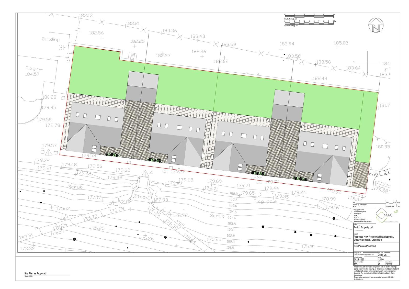 Plan thumbnail