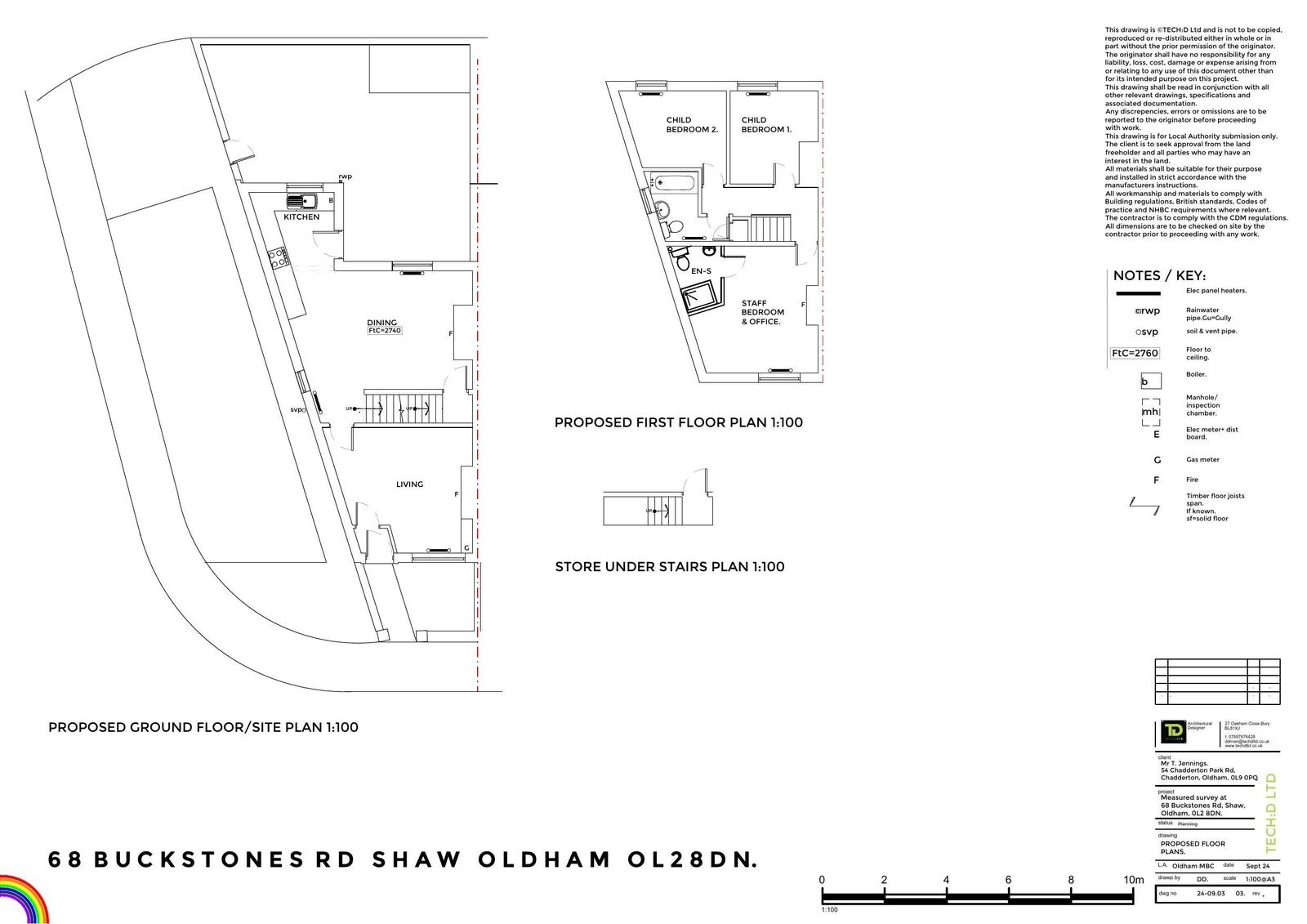 Plan thumbnail