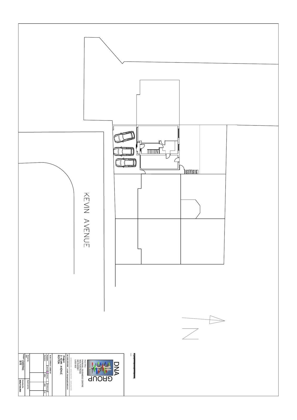 Plan thumbnail