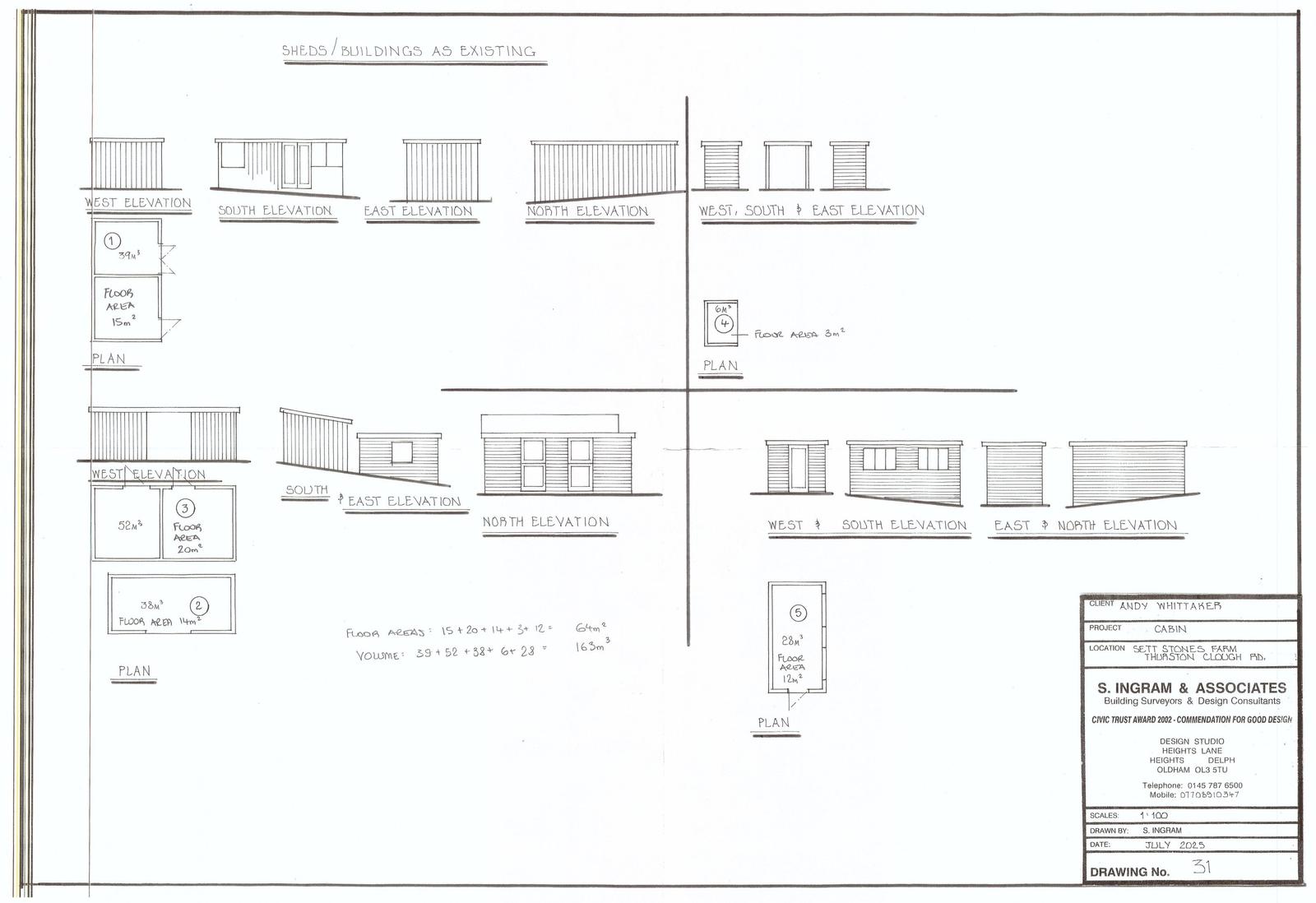 Plan thumbnail