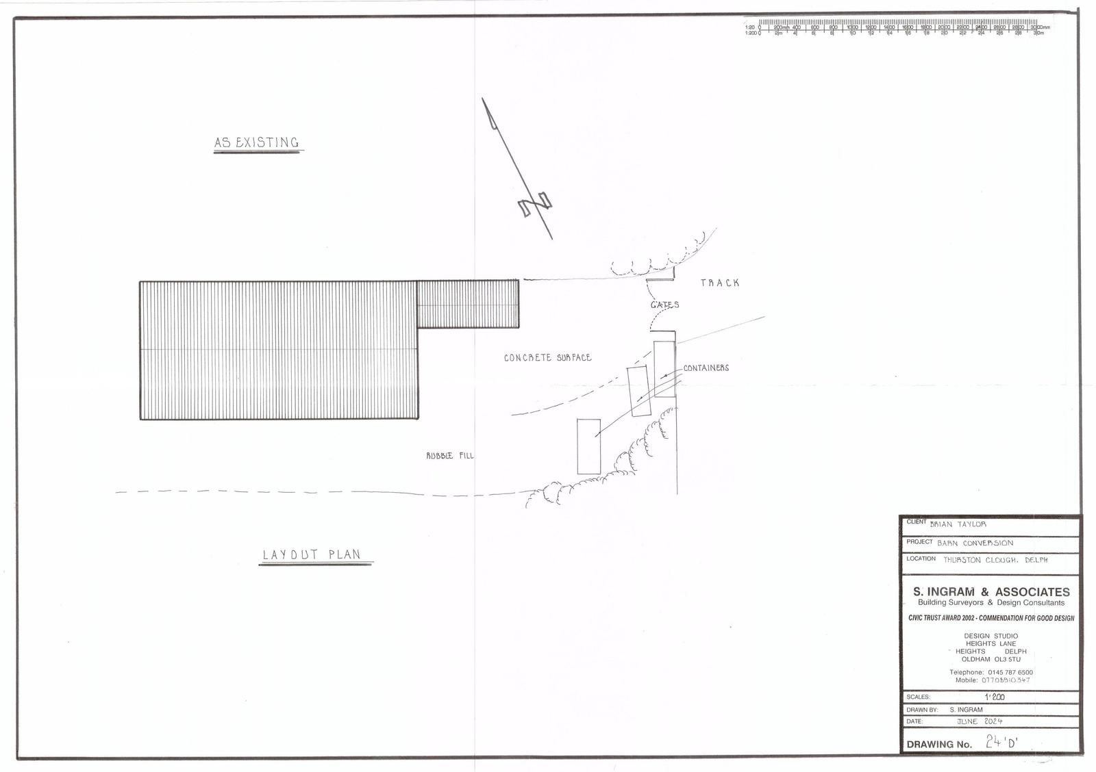 Plan thumbnail