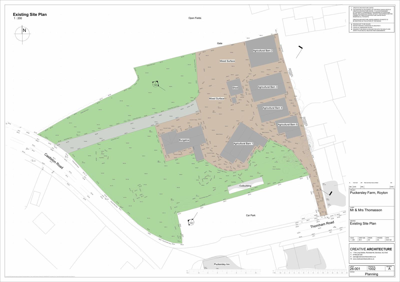 Plan thumbnail