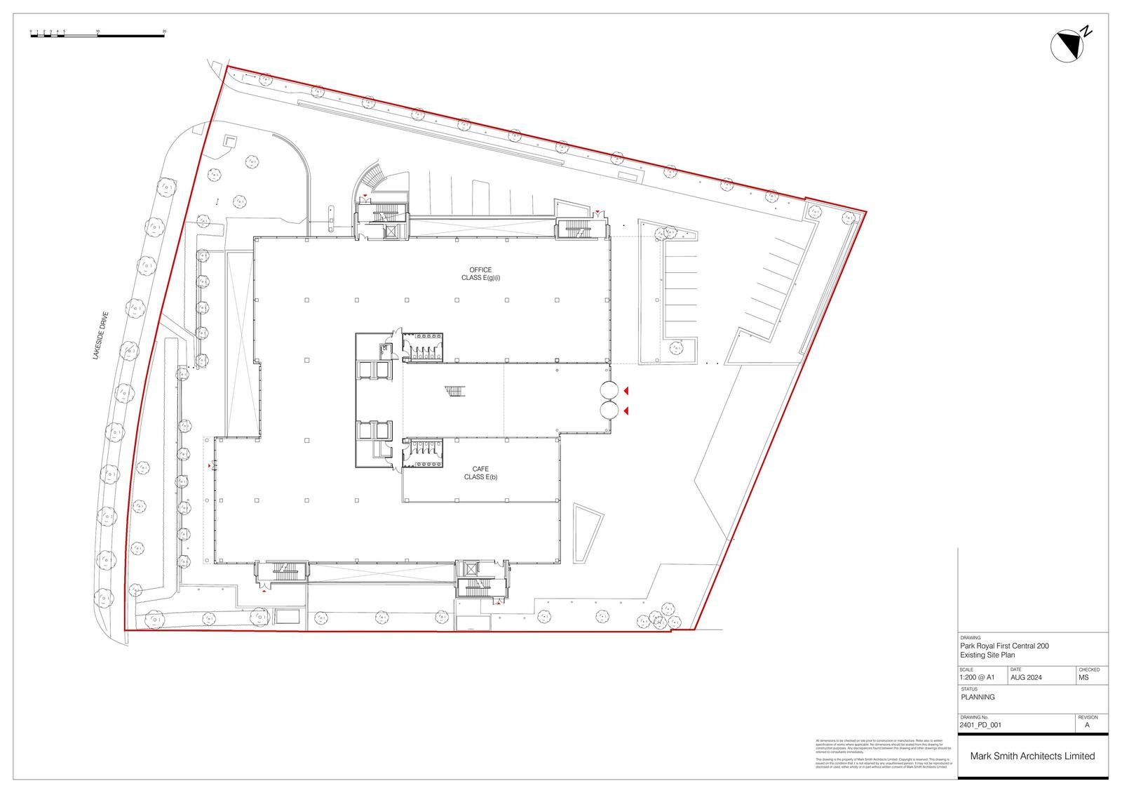 Plan thumbnail
