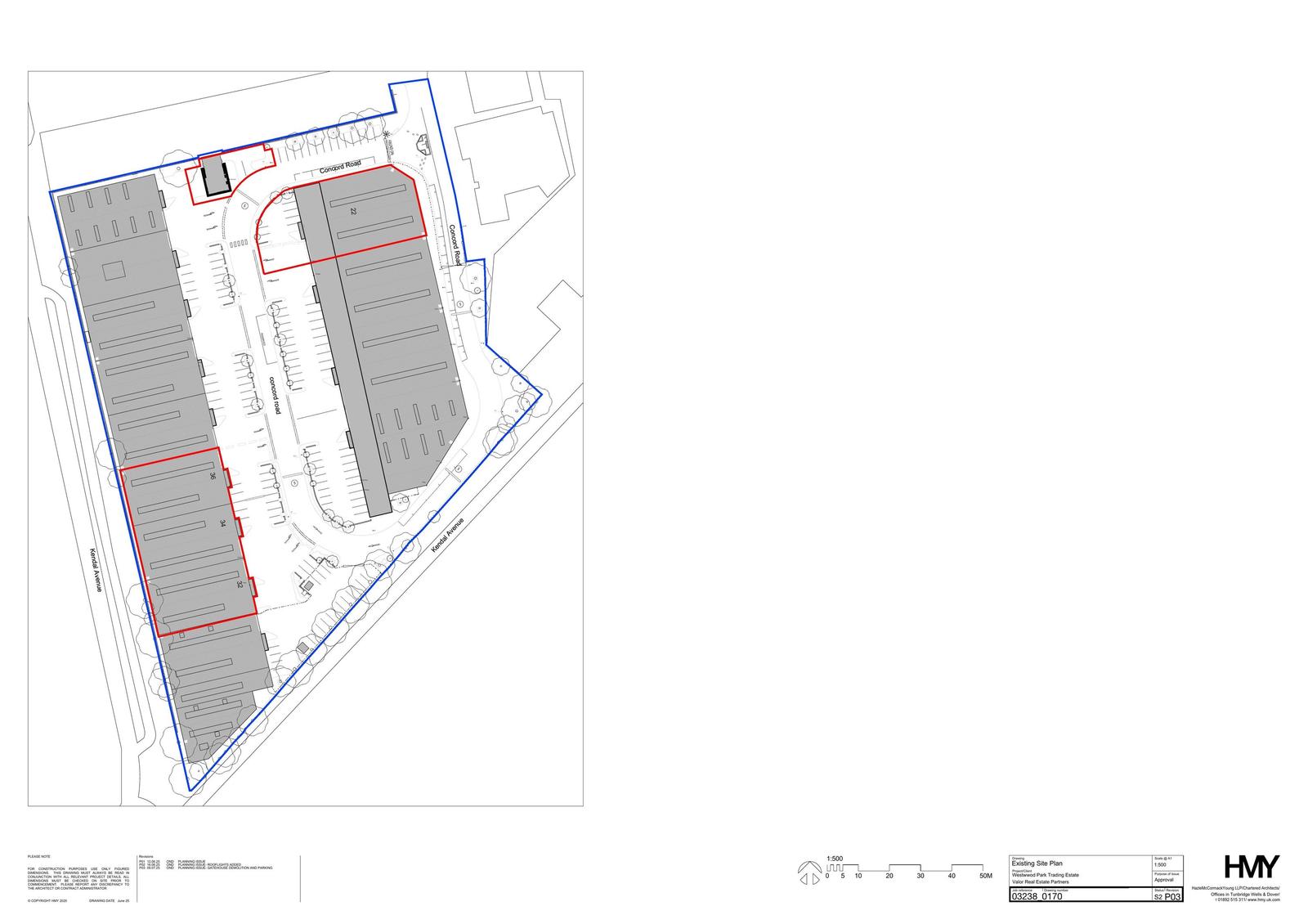 Plan thumbnail