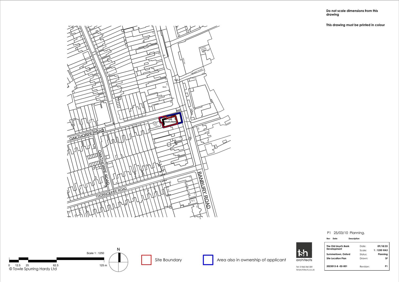 Plan thumbnail