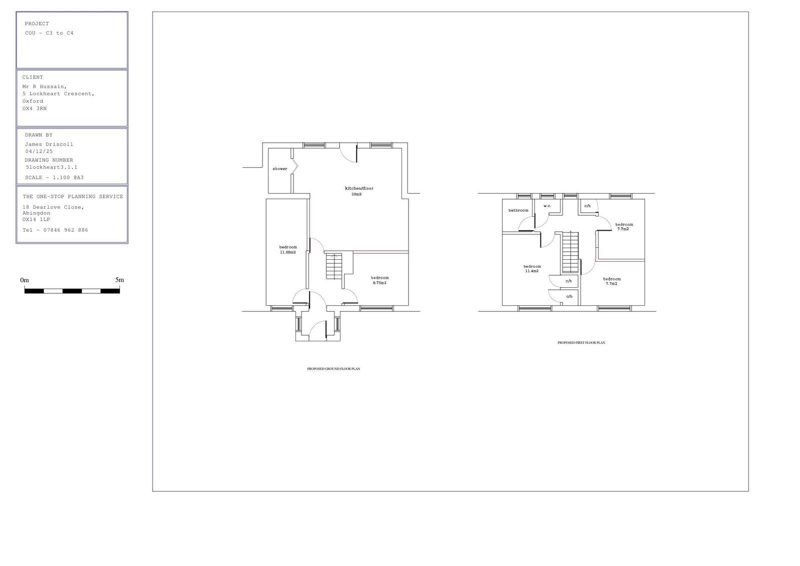 Plan thumbnail