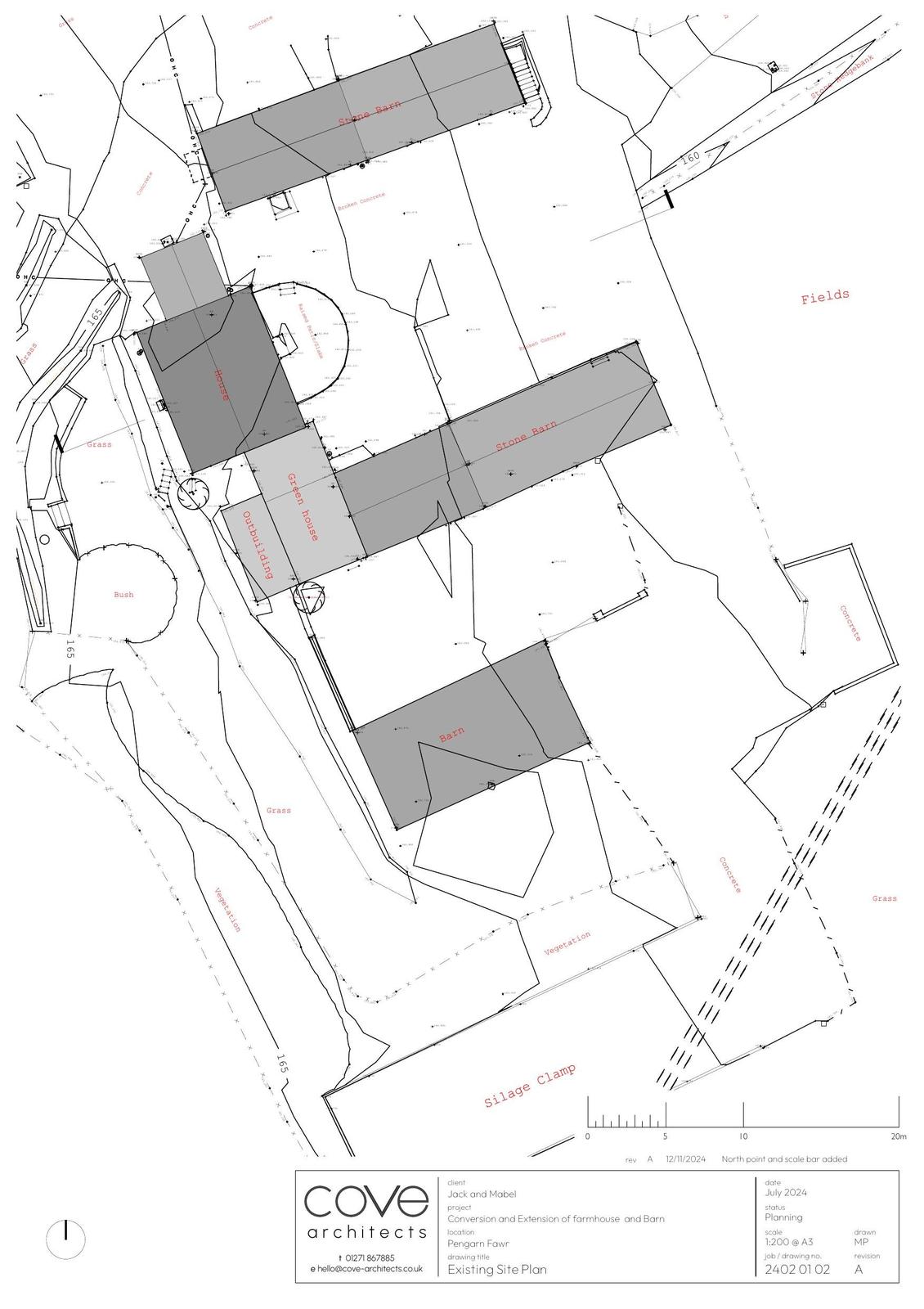 Plan thumbnail