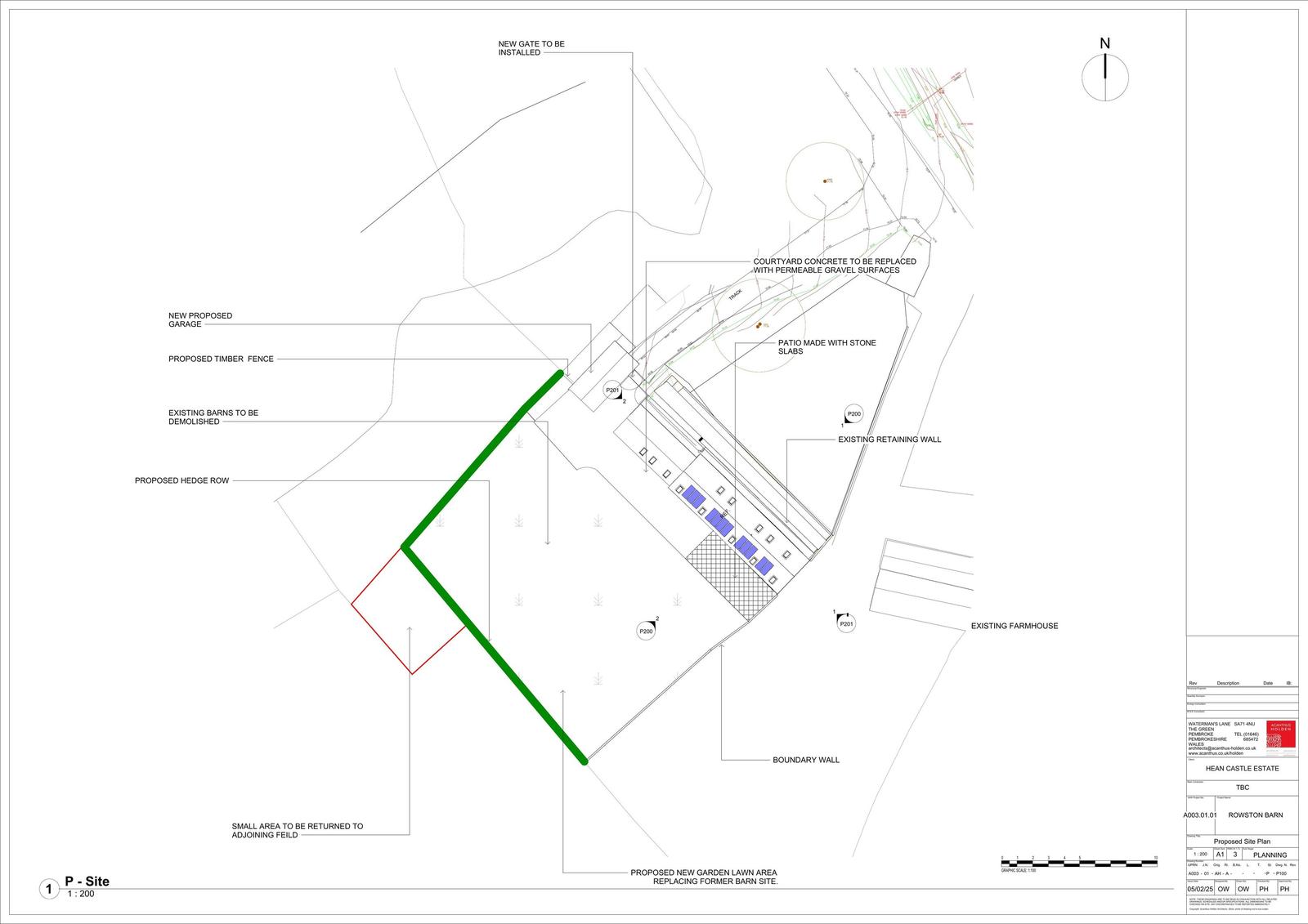 Plan thumbnail