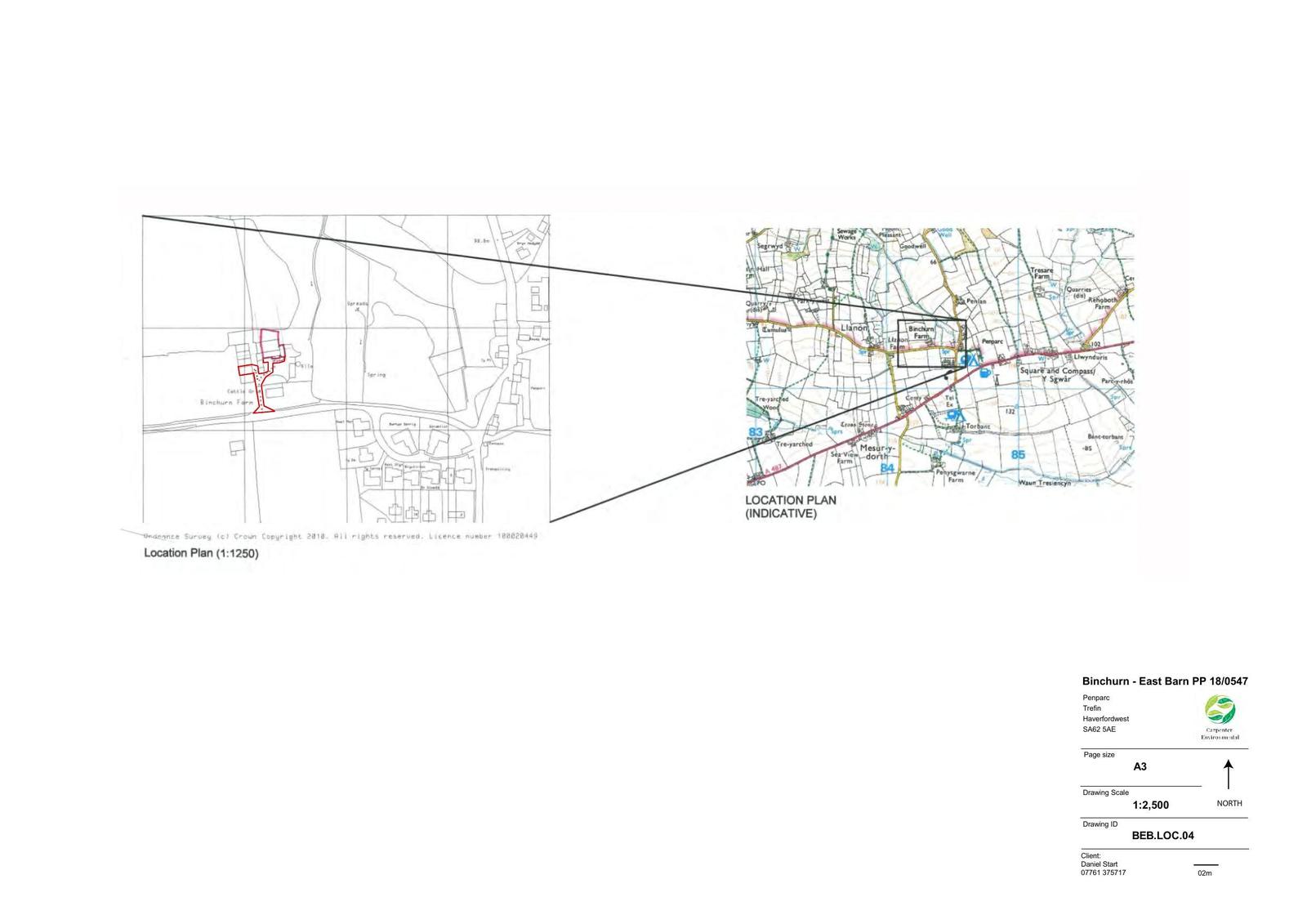 Plan thumbnail