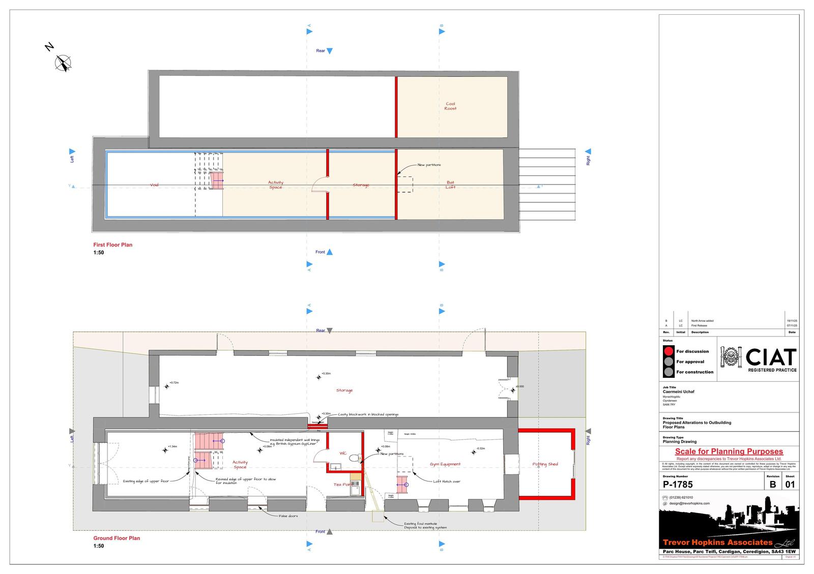 Plan thumbnail