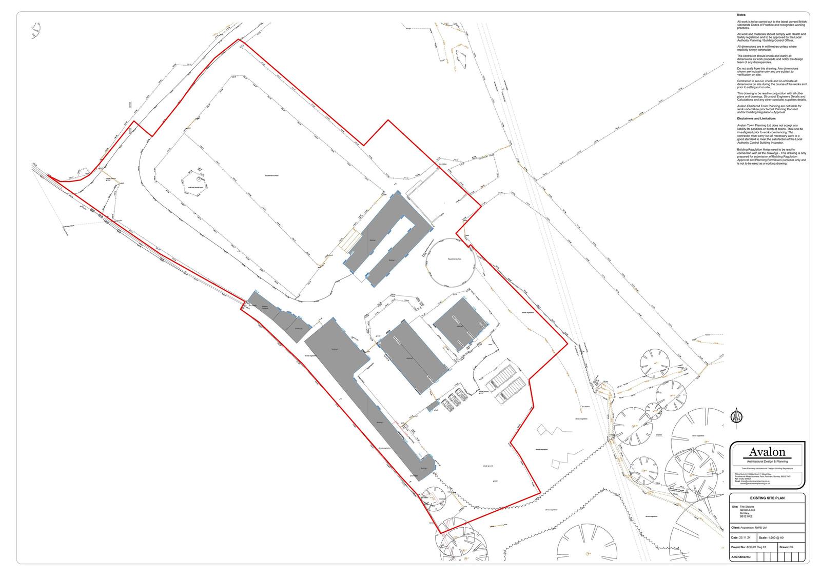 Plan thumbnail