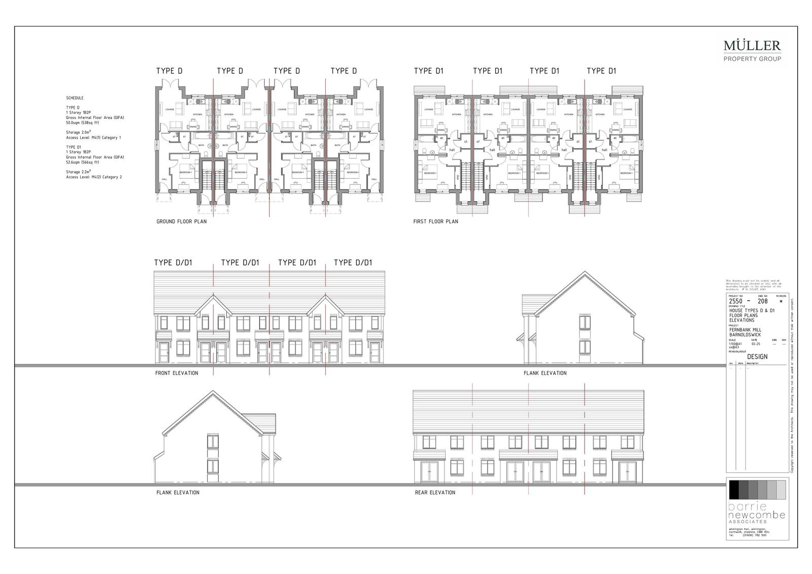 Plan thumbnail