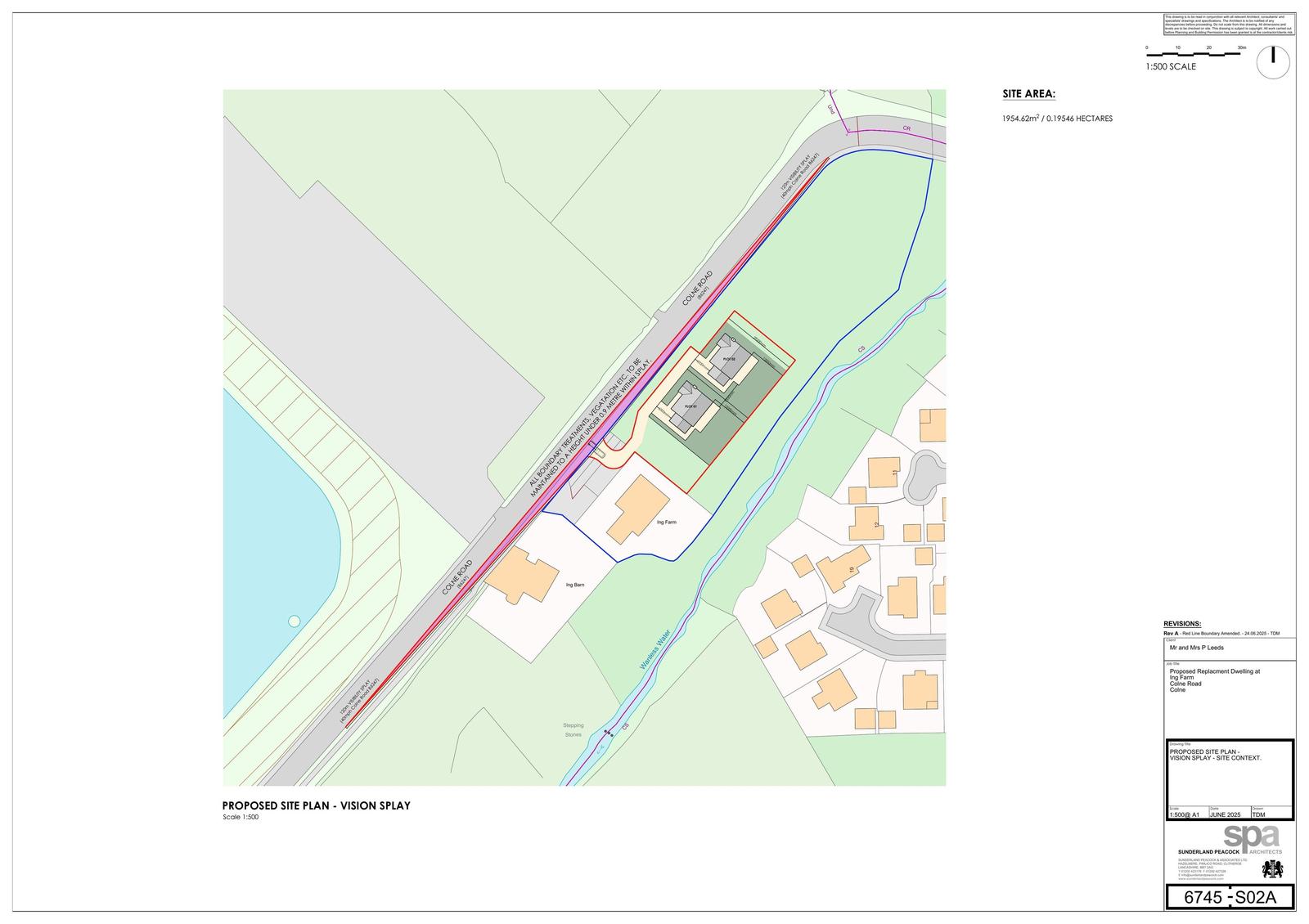 Plan thumbnail